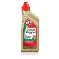 Käigukastiõli Castrol, sünteetiline, 1 l