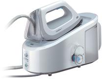 Gludināšanas sistēma Braun CareStyle 3 IS 3042, balta krās.