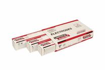 Elektrods Lincoln Electric Omnia 46, metināšanas tērauds, 3.2 mm, 6.2