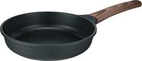 Praepann Resto 93911, Ø 28 cm, alumiinium