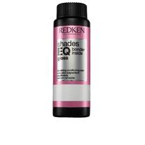 Kраска для волос Redken Shades Eq Bonder Inside, 010Vg, 60 мл