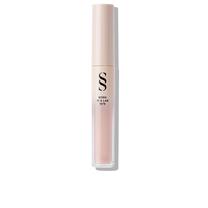 Lūpų blizgis Sensilis Lip Glow Oil Repair, 3.5 ml, peachy promise sp., 02