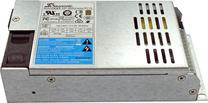 Maitinimo blokas Seasonic SSP-300SUG 300 W, 4 cm
