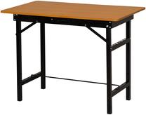 Darba galds Tarmo, 100 cm x 60 cm x 74.5 cm