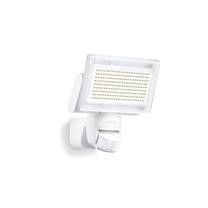Prožektor liikumisanduriga, seinakinnitus Steinel XLED1, 14.8 W, IP44, valge v.
