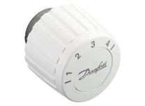 Termostatinė galvutė Danfoss 03L1040