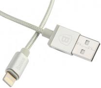 Laidas Baseus, USB/Apple Lightning