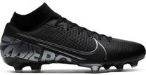 Futbolo bateliai Nike Mercurial, 46