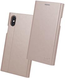 Чехол для телефона Beeyo, розовый цв., Huawei