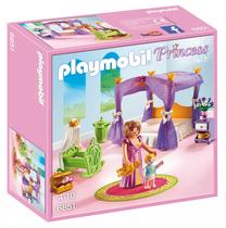 Konstruktorius Playmobil Princess 6851