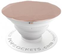 Pop socket laikiklis POPSOCKET