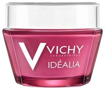 Veido kremas Vichy Idealia, 50 ml