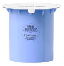 Пополнение крема для лица Comfort Zone Hydramemory Rich Sorbet, 50 мл