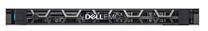 Server Dell PowerEdge R340 273585470_G