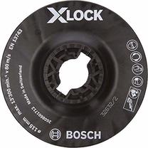 Adapteris Bosch