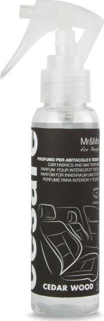 Automobilių oro gaiviklis Mr & Mrs Fragrance