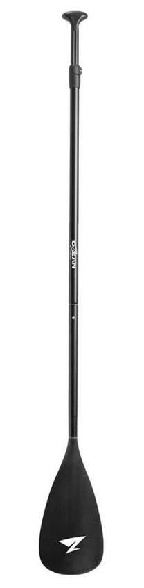 Веслo Ozean SP-SUP-2, 0.84 кг, 160 - 210 см x 19.5 см