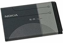 Baterija Nokia, Li-ion, 1020 mAh