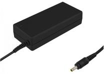Adapteris Qoltec, 90 W, 100 - 24050 V
