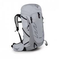 Mugursoma Osprey Tempest, sudraba krās., 30 l
