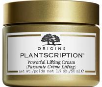 Крем для лица Origins Plantscription Powerful Lifting, 50 мл