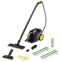 Valymo garais įrenginys Kärcher SC 3 EasyFix Special 1.513-665.0
