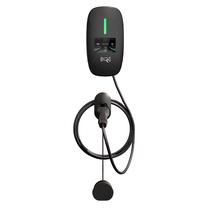 Elektromobiļu uzlādes stacija Andaiic, type 2, 5 m, 11 kW