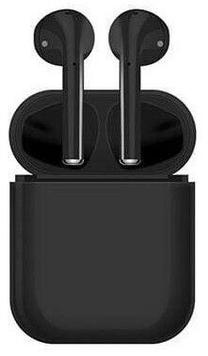 InPods 12 bezvadu Bluetooth austiņas