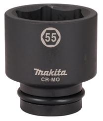 Smūginė galvutė Makita E-24642, 84 mm, 1", Ø55 mm