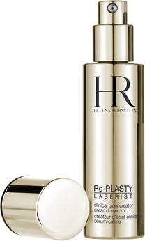 Veido serumas Helena Rubinstein Re-Plasty, 30 ml