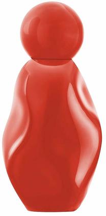 Kvapusis vanduo Kylie Cosmetics Cosmic Intense, 50 ml