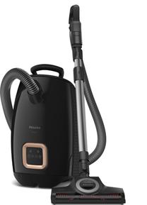 Dulkių siurblys Miele Guard L1 Cat & Dog, 890 W