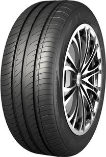 Vasaras automašīnas riepa Nankang NA-1 175/70/R14, 88-H, XL, C, B, 70 dB