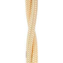 Kabelis Electraline, A1, 3 x 1.5 mm², 100 m