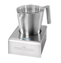 Piena putotājs Proficook PC-MS 1032
