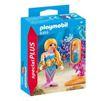 Konstruktorius Playmobil Special Plus 9355