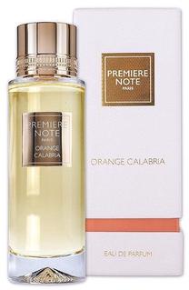 Kvapusis vanduo Premiere Note, 100 ml