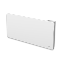 Konvekcijas radiators Warm Tech WTZEUS20, 2000 W