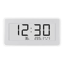 Namų klimato kontrolės stotelė Xiaomi Mi Temperature and Humidity Monitor Pro, 57 g