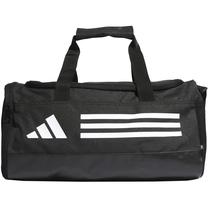 Sportinis krepšys Adidas Essentials Training Duffel XS, juoda sp., 14 l