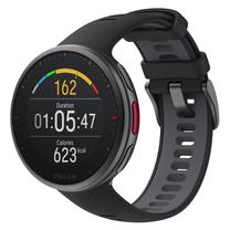 Умные часы Polar Vantage V2 GPS M/L, черный цв.