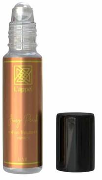 Smaržu zīmulis L'appel Juicy Peach, 11 ml