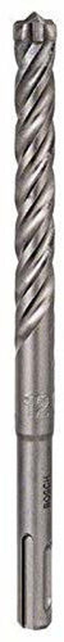 Grąžtas Bosch, betonui, 12 mm x 16.5 cm