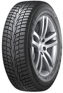 Ziemas riepa Hankook Dynapro I Cept X RW10 265/70/R15, 112-T, C, E, 73 dB