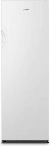 Šaldiklis Gorenje FN4171CW, vertikalus