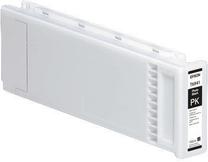 Rašalinio spausdintuvo kasetė Epson T694100, juoda sp.
