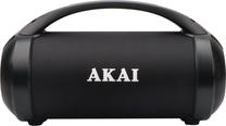 Belaidė kolonėlė AKAI ABTS-21H, juoda sp., 6.5 W