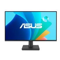 Монитор Asus VA259HGA, TFT IPS, 120 гц, FHD, 24.5″