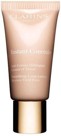 Korektors Clarins, 1