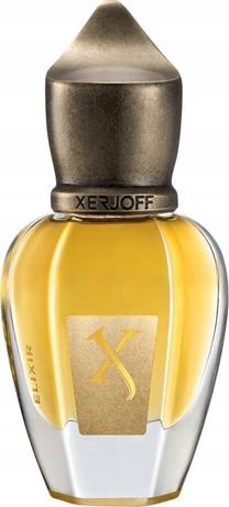 Parfimērijas ūdens Xerjoff K Collection Elixir, 15 ml